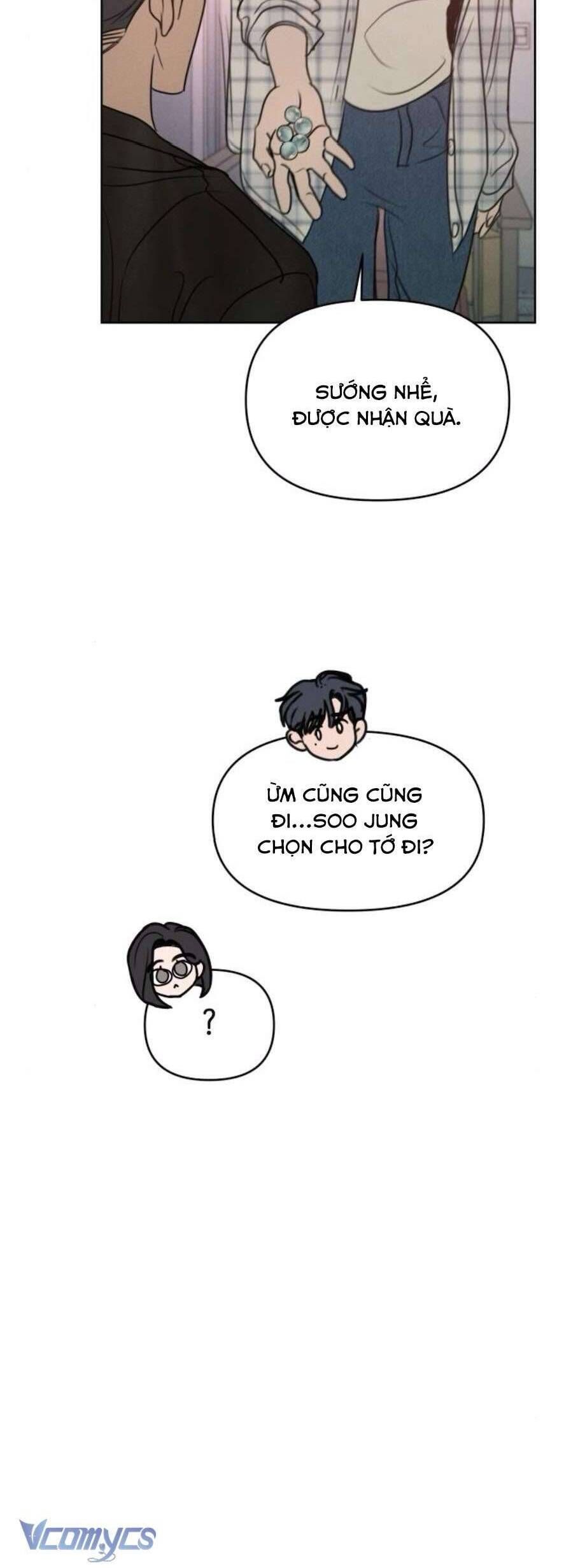 Chương 7 - Trang 39