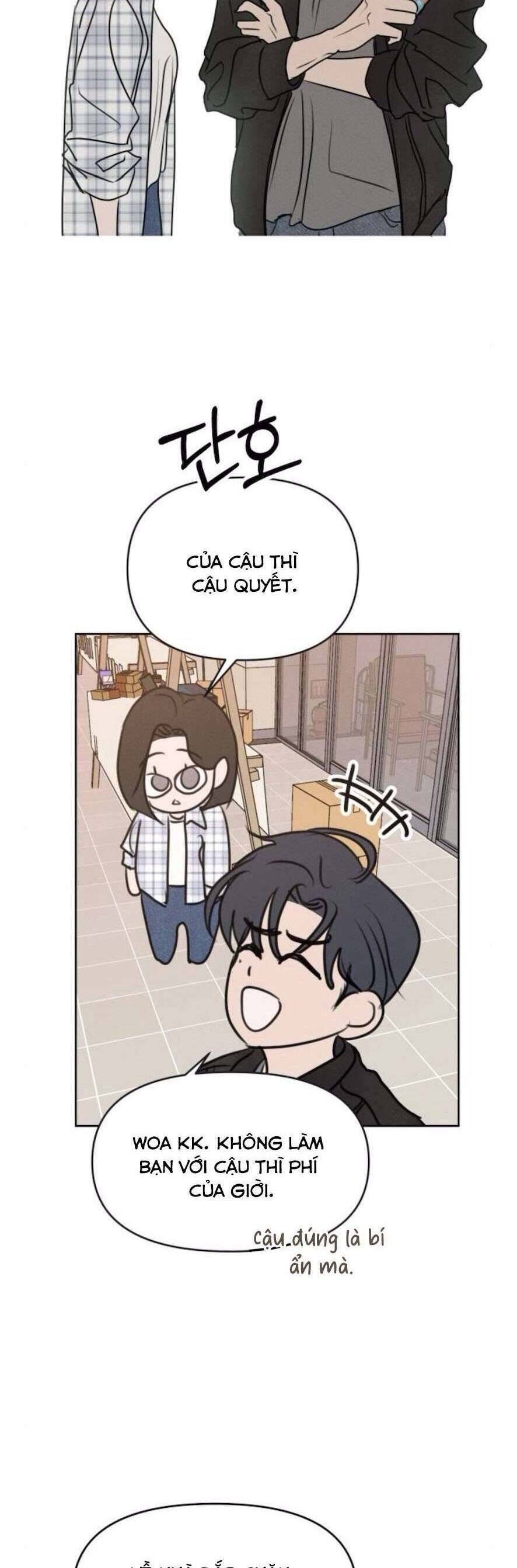 Chương 7 - Trang 41
