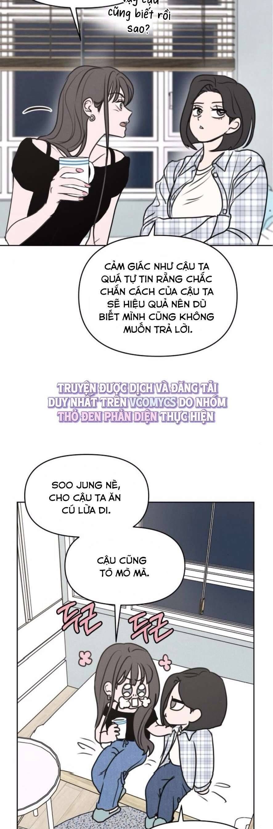 Chương 7 - Trang 43