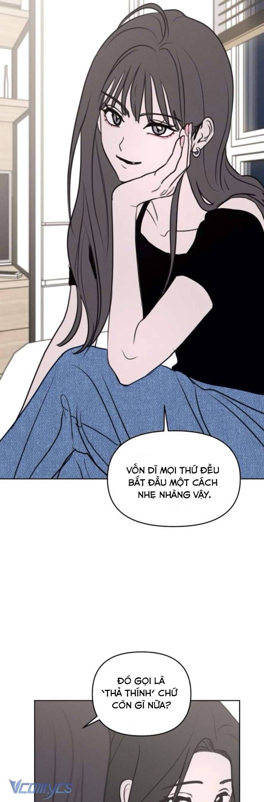 Chương 7 - Trang 45