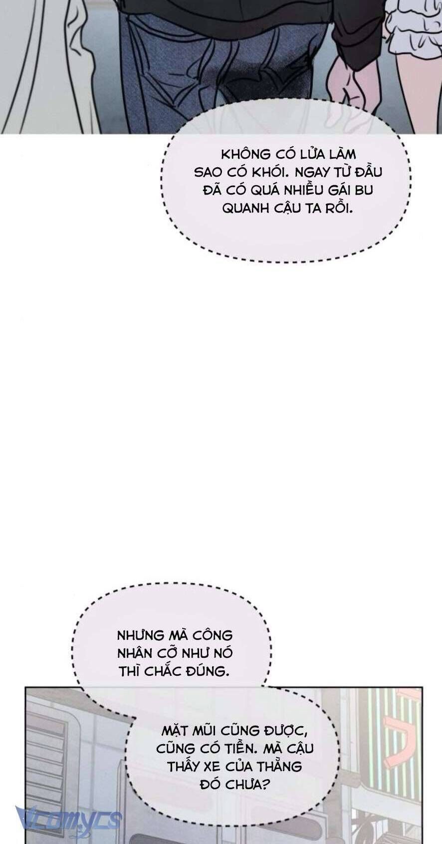Chương 7 - Trang 50