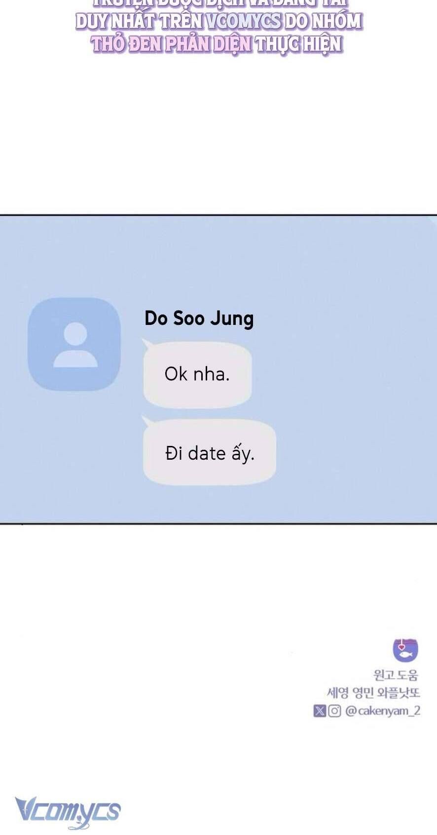 Chương 7 - Trang 54