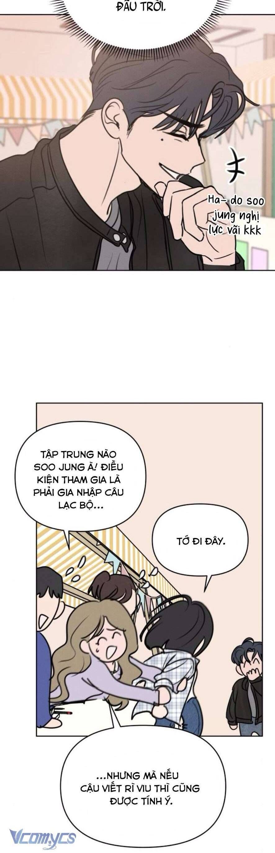 Chương 7 - Trang 10