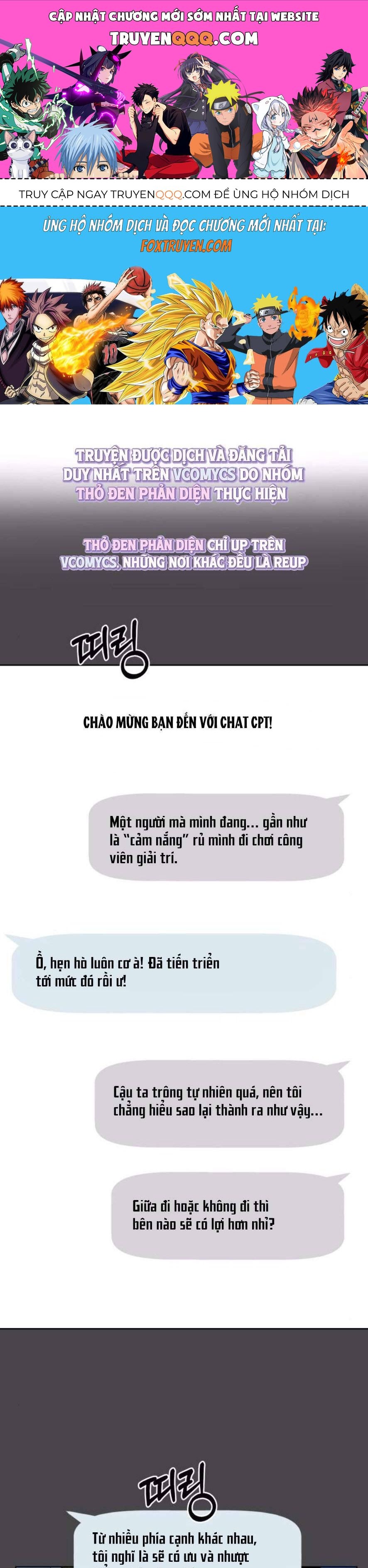 Chương 8 - Trang 1