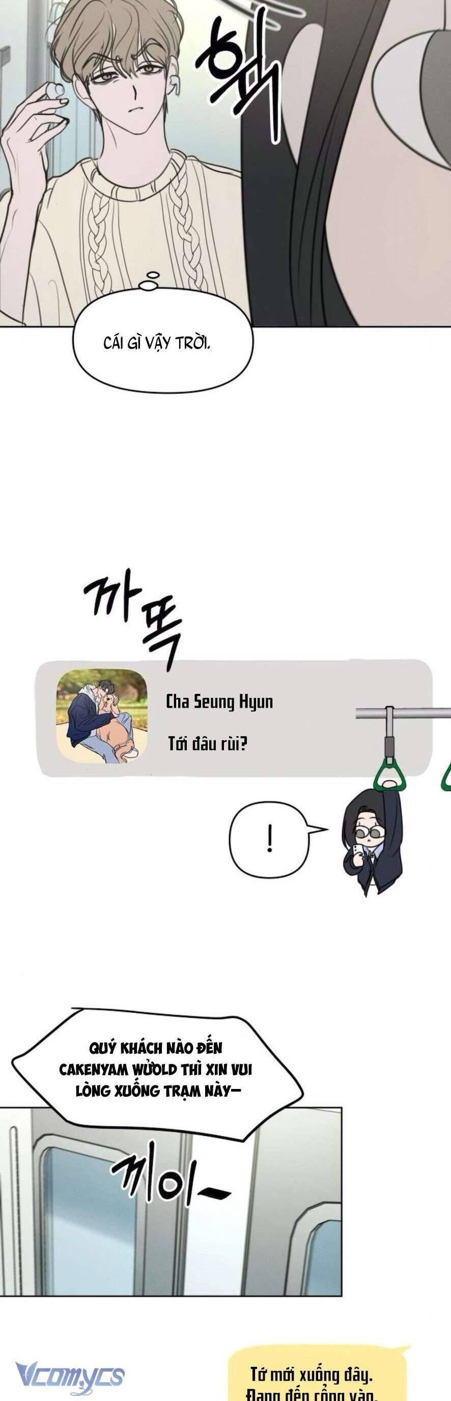 Chương 8 - Trang 16