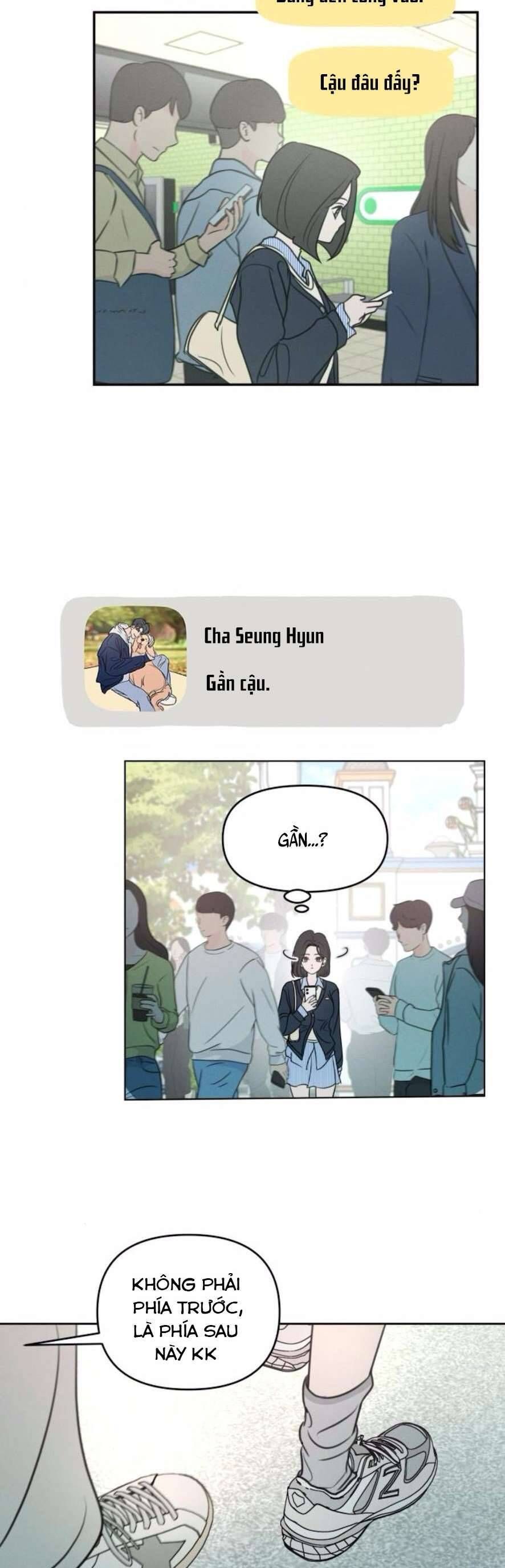 Chương 8 - Trang 17