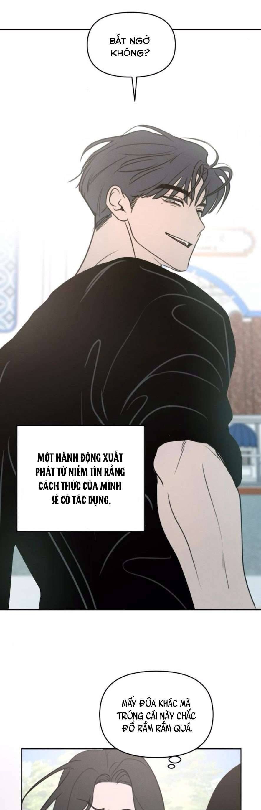 Chương 8 - Trang 19