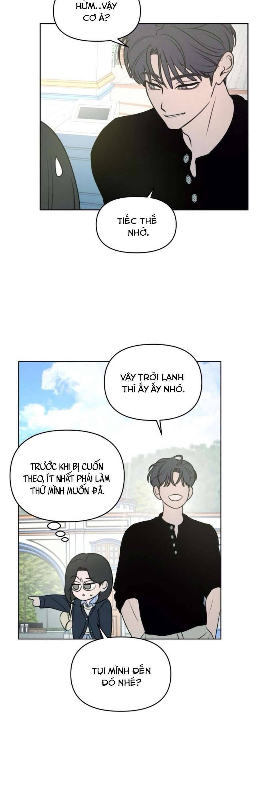 Chương 8 - Trang 21