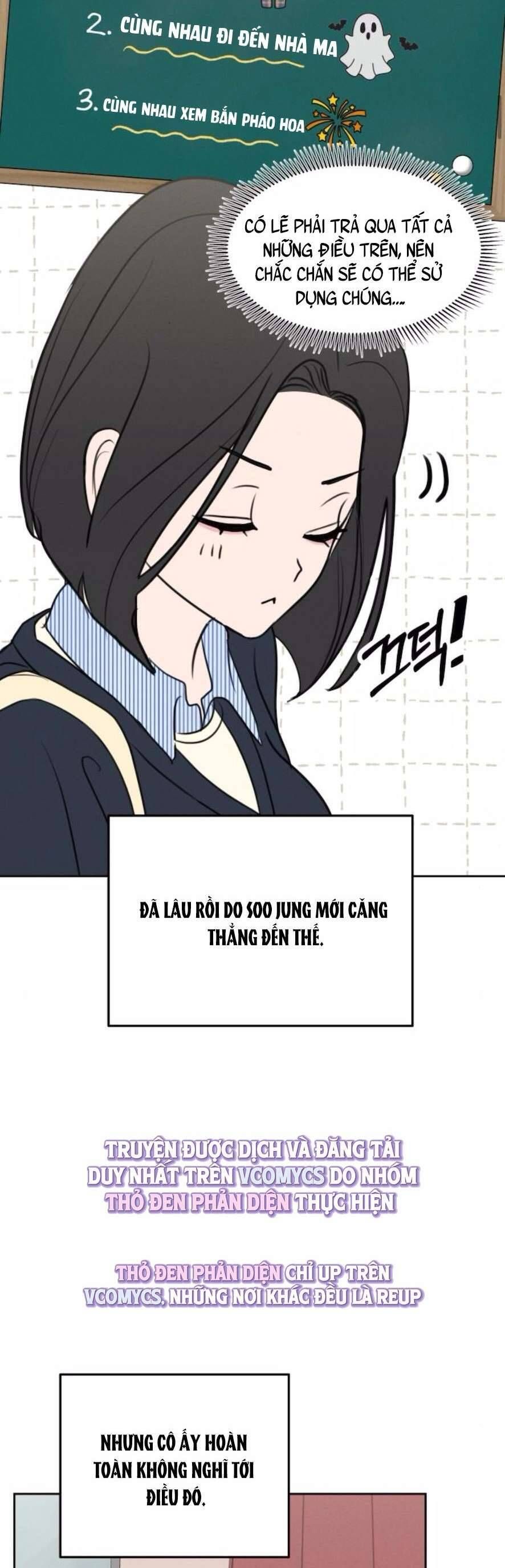 Chương 8 - Trang 23