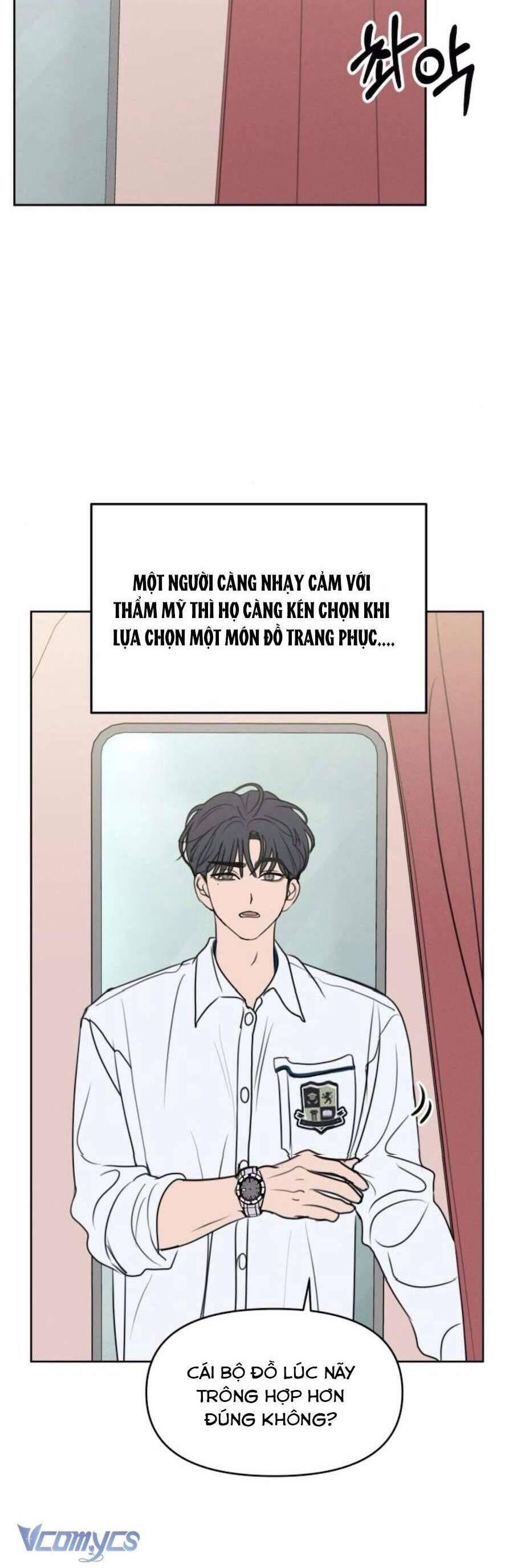 Chương 8 - Trang 24