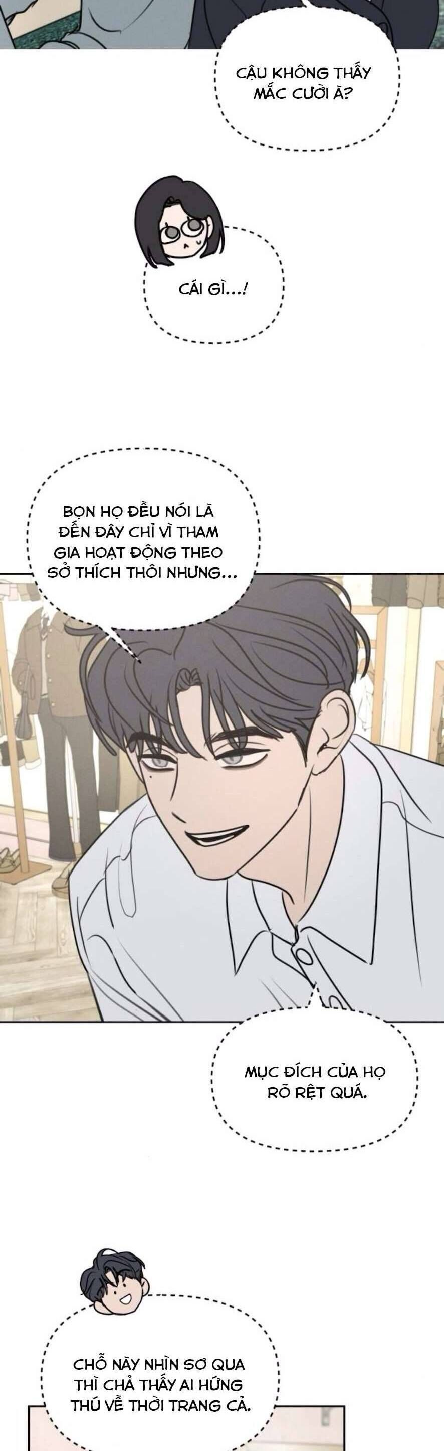 Chương 8 - Trang 29