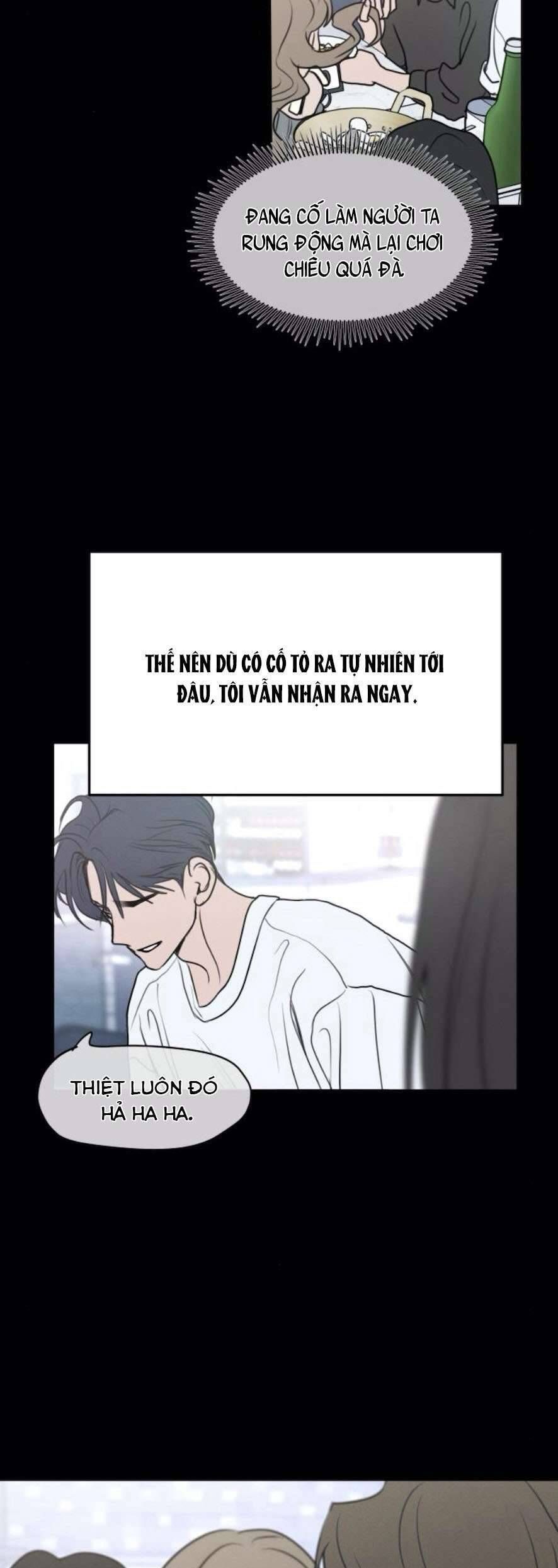 Chương 8 - Trang 38