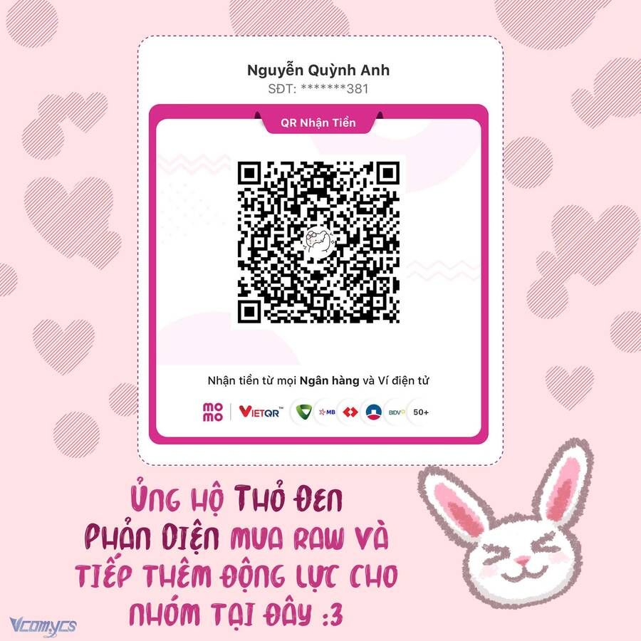 Chương 8 - Trang 52