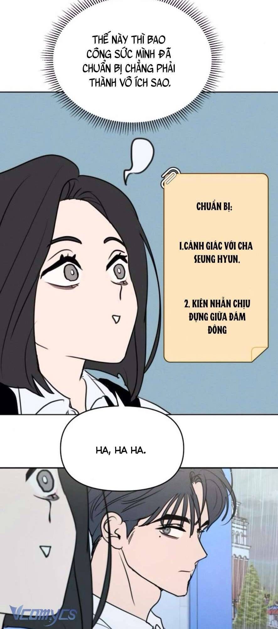 Chương 9 - Trang 12
