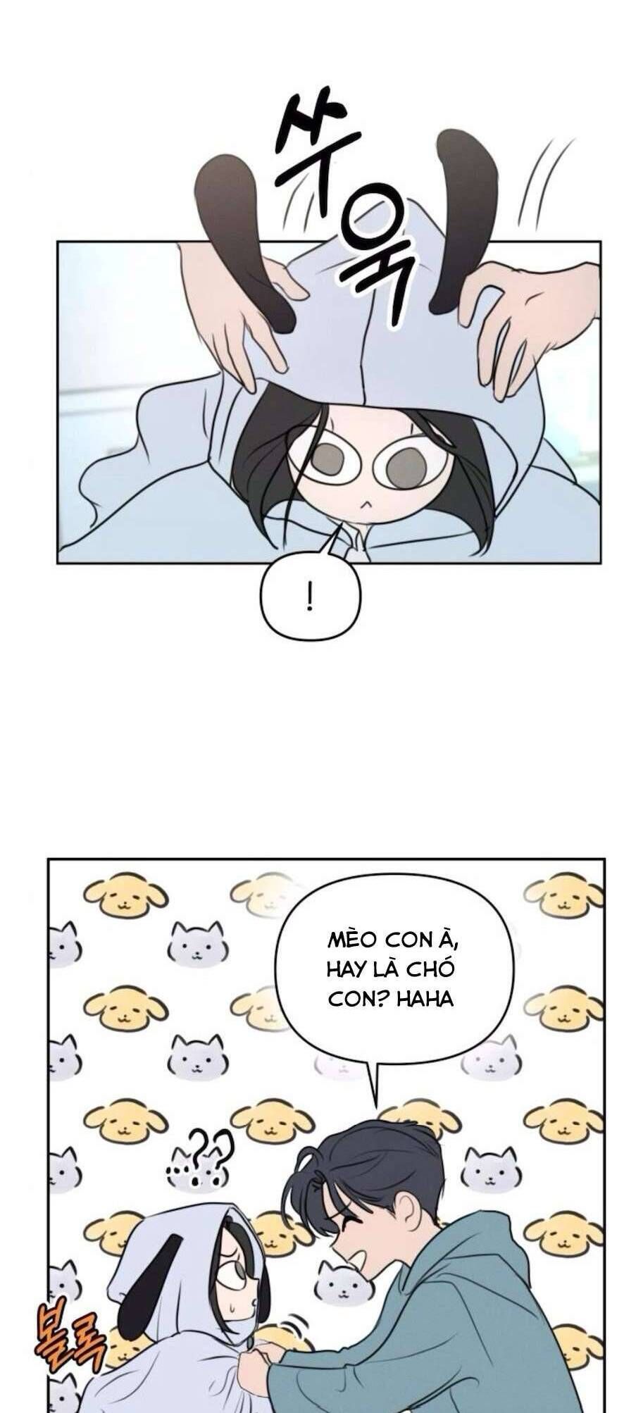 Chương 9 - Trang 14