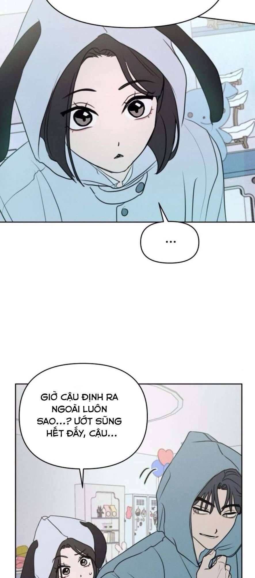 Chương 9 - Trang 16