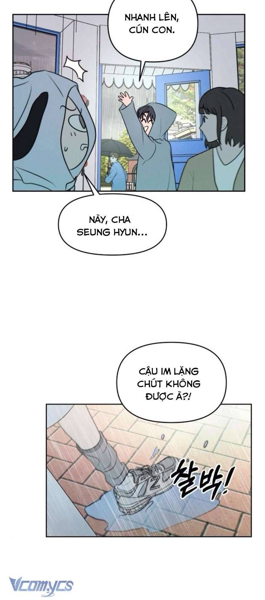 Chương 9 - Trang 18