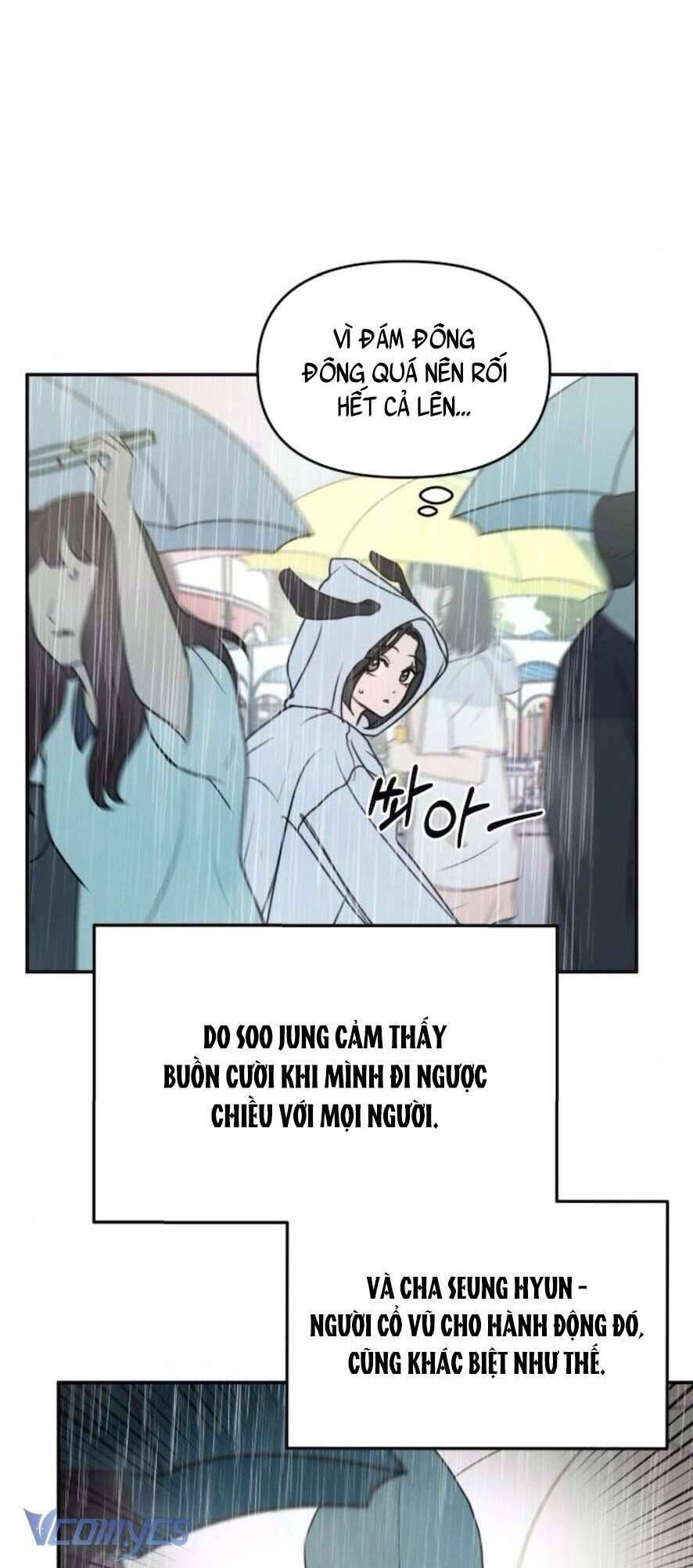 Chương 9 - Trang 21