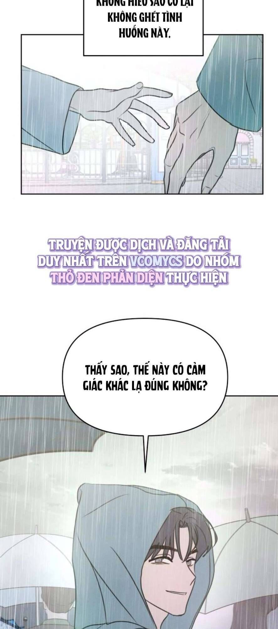 Chương 9 - Trang 23