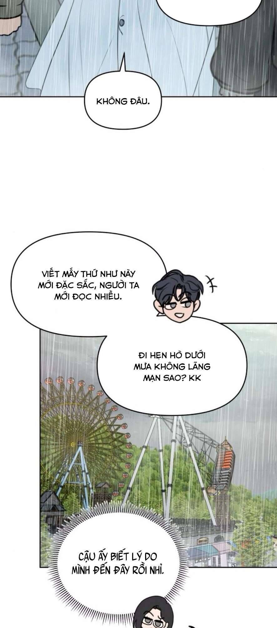 Chương 9 - Trang 25