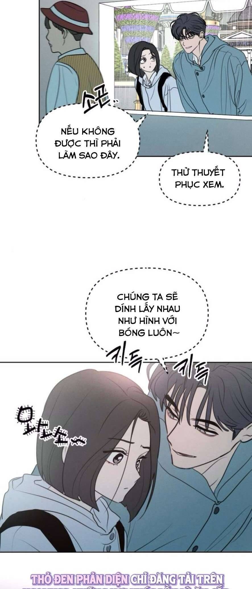 Chương 9 - Trang 29