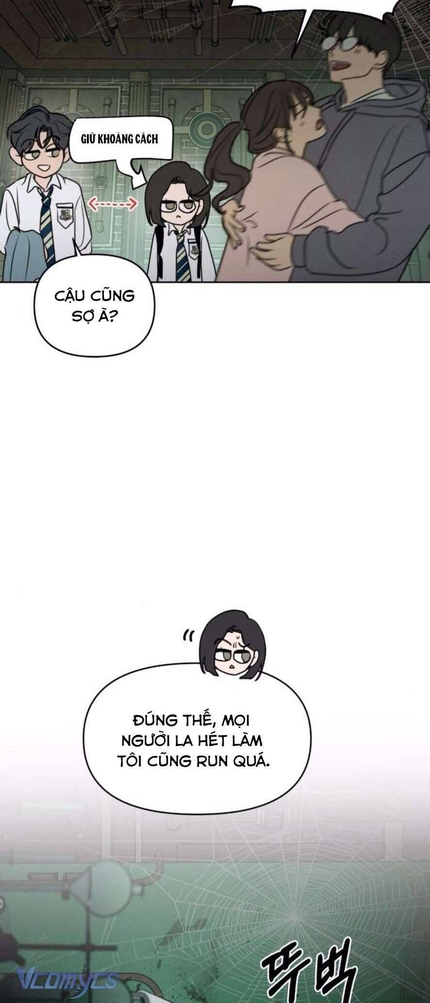 Chương 9 - Trang 33