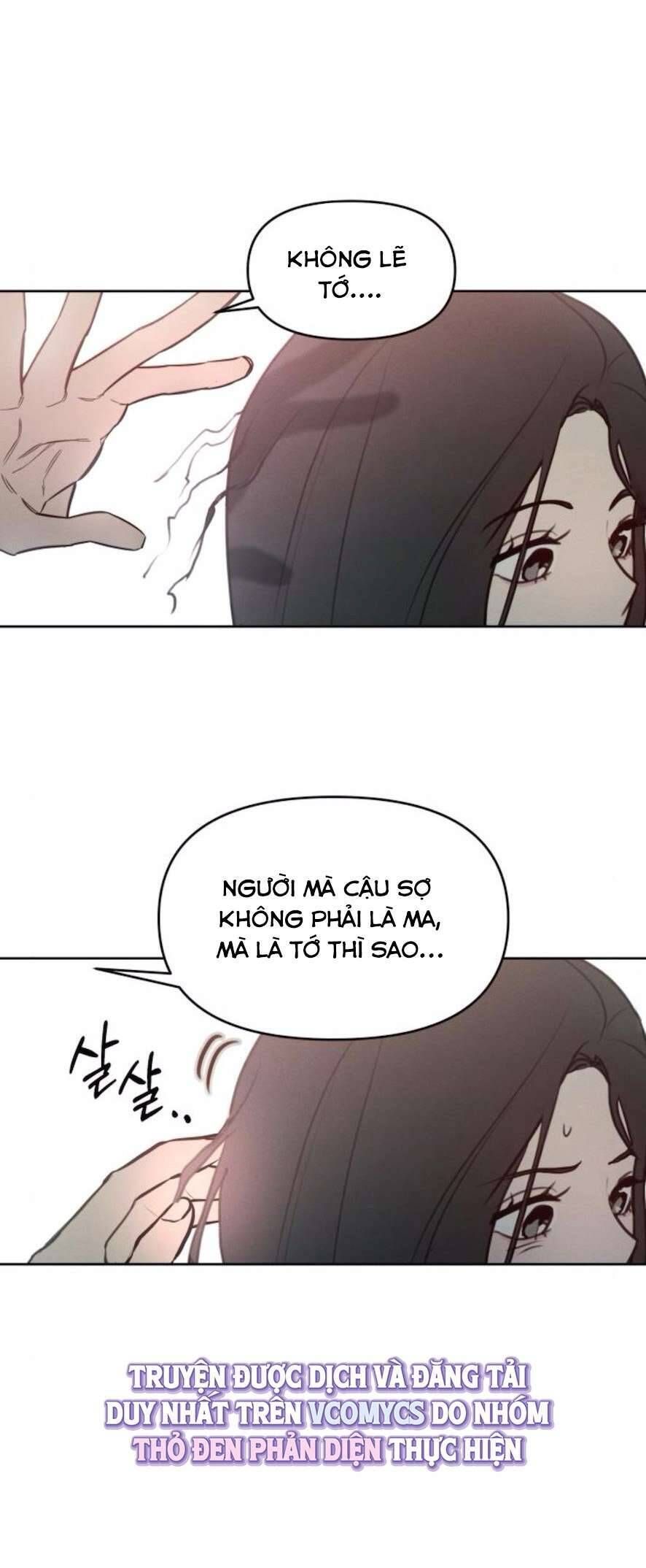 Chương 9 - Trang 37