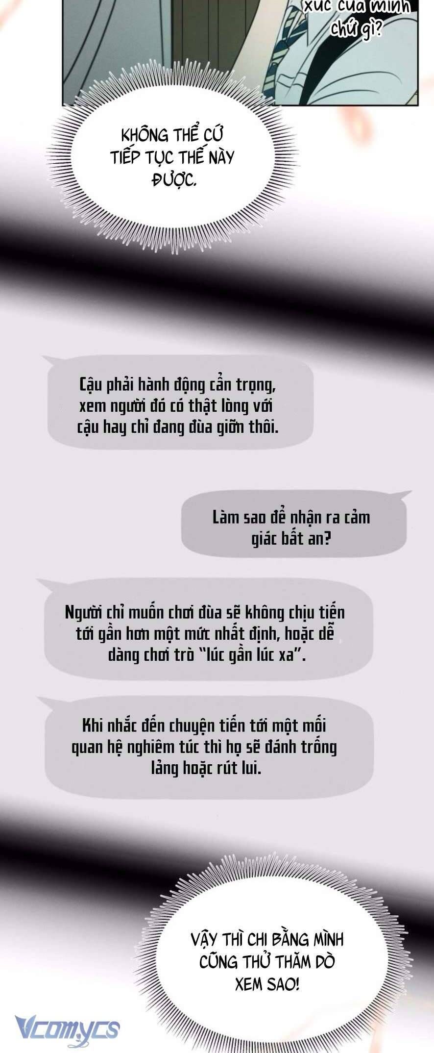 Chương 9 - Trang 39