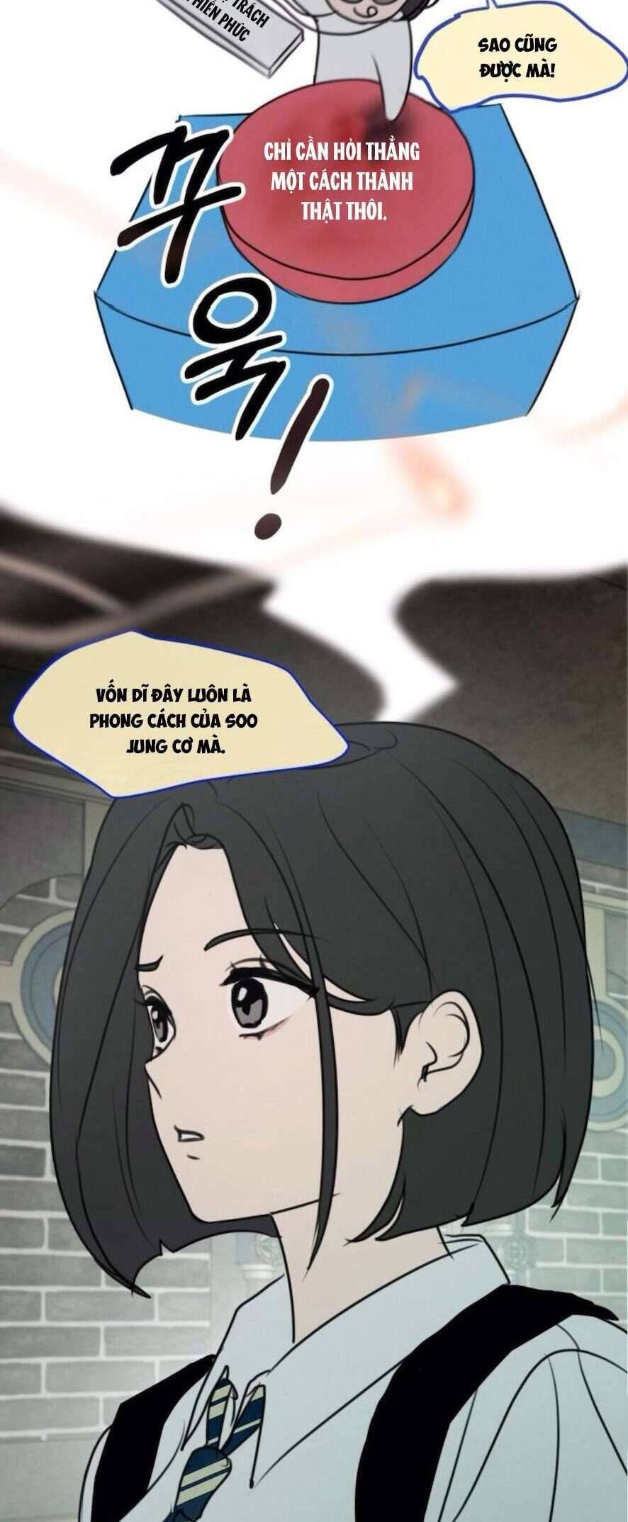 Chương 9 - Trang 41