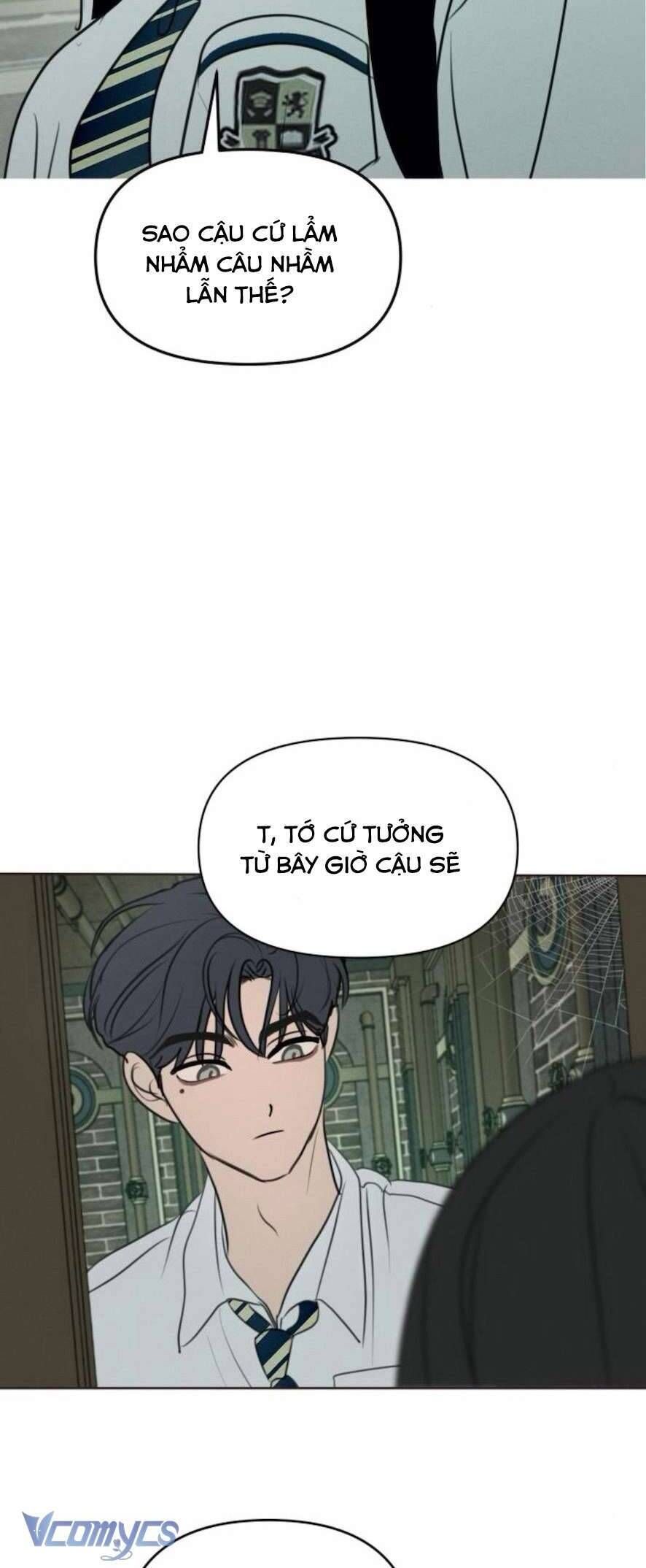 Chương 9 - Trang 42