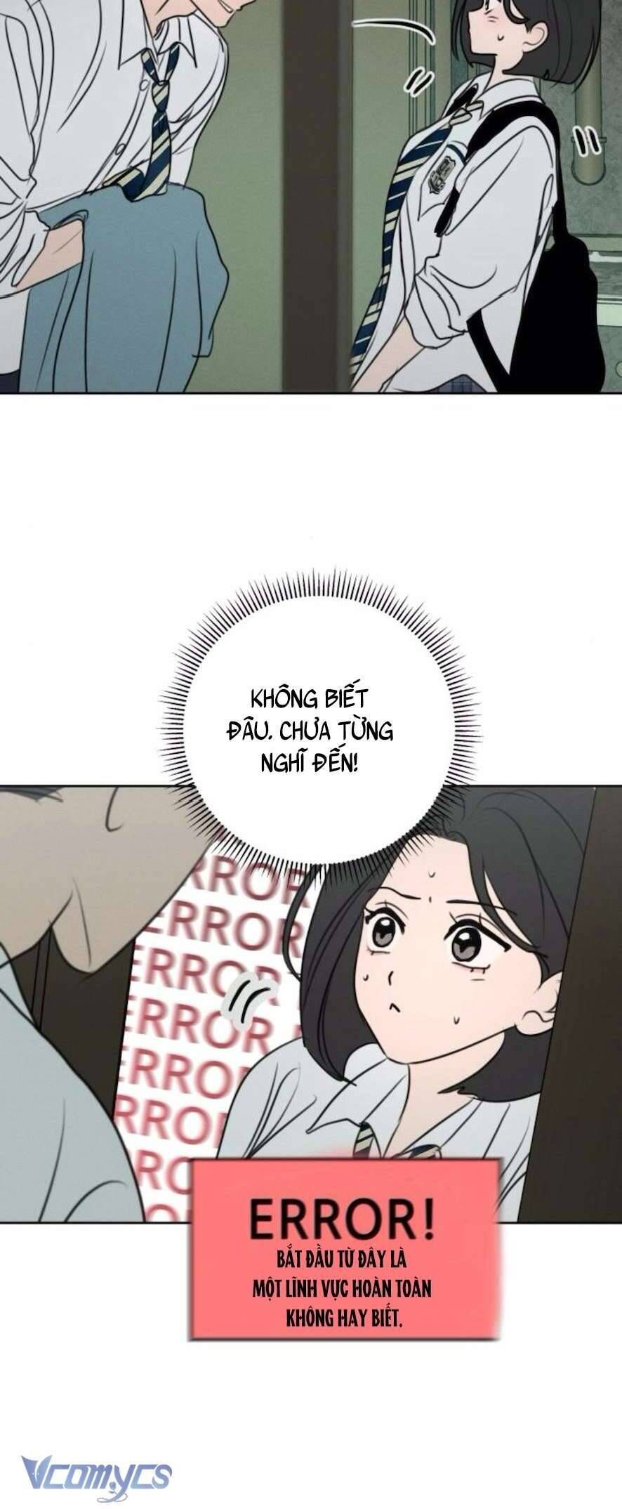 Chương 9 - Trang 45