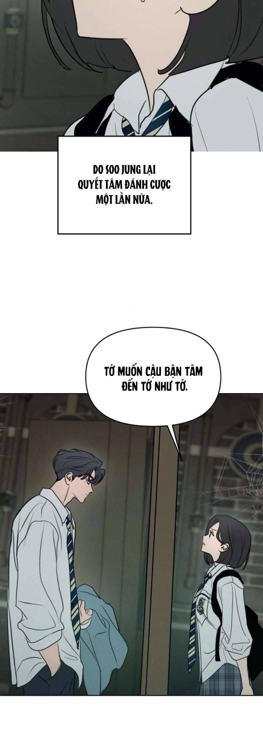 Chương 9 - Trang 48
