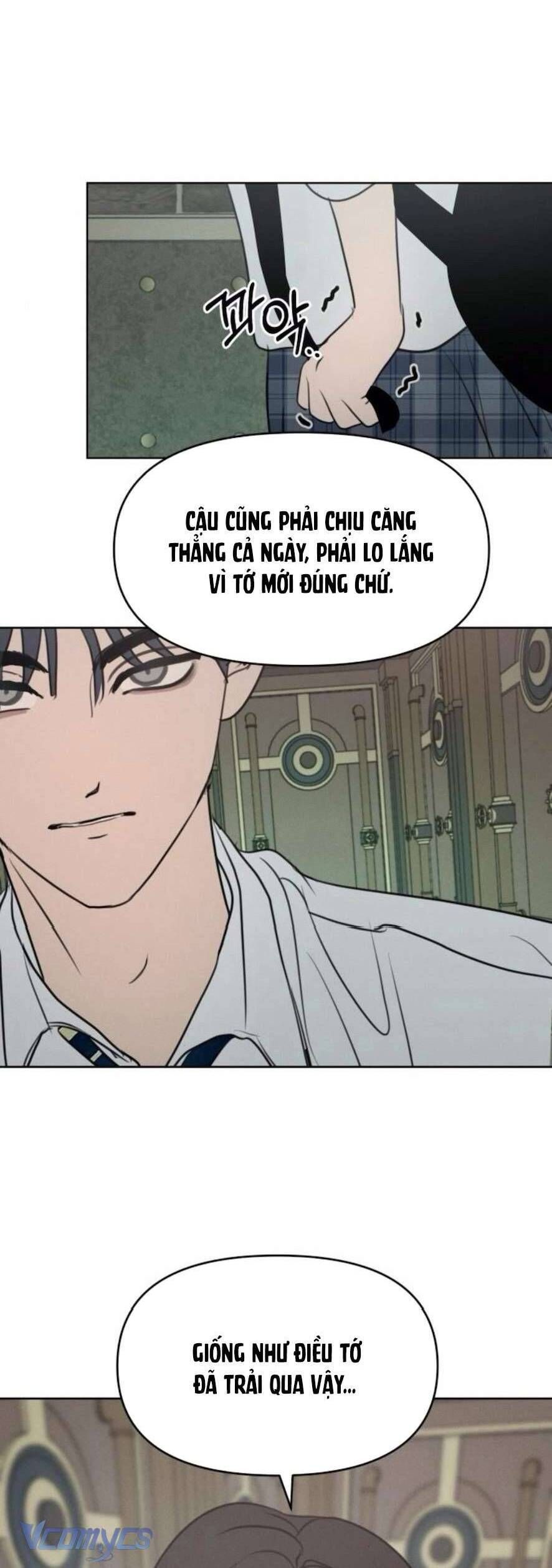 Chương 9 - Trang 49