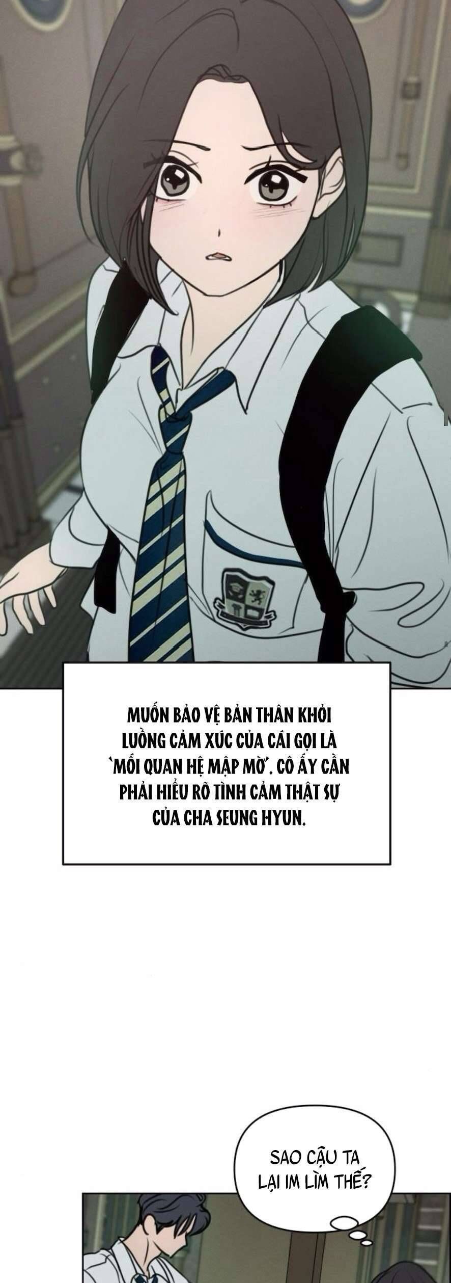 Chương 9 - Trang 50