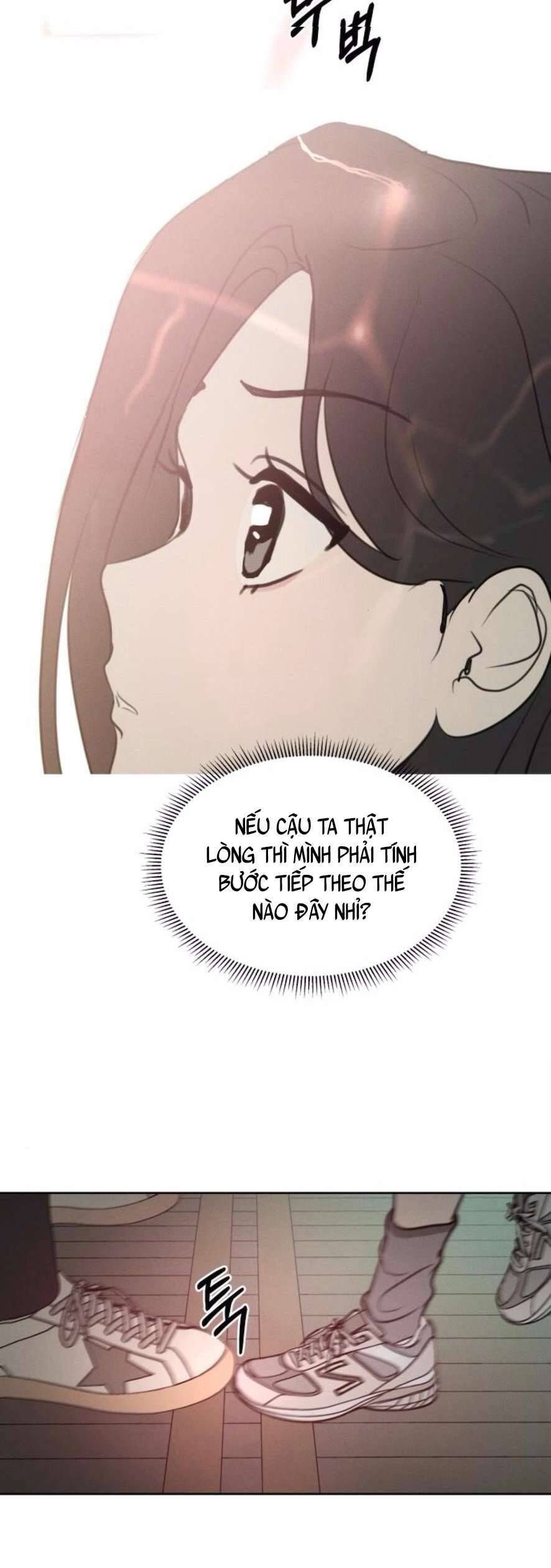 Chương 9 - Trang 52