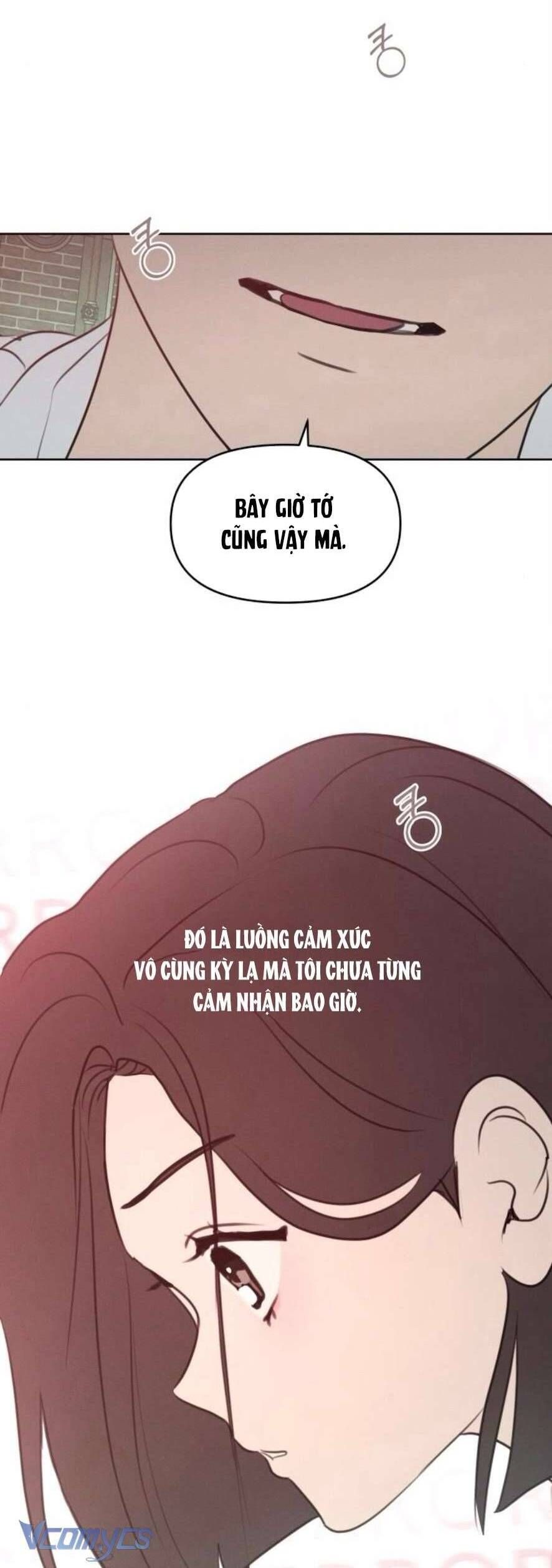 Chương 9 - Trang 55
