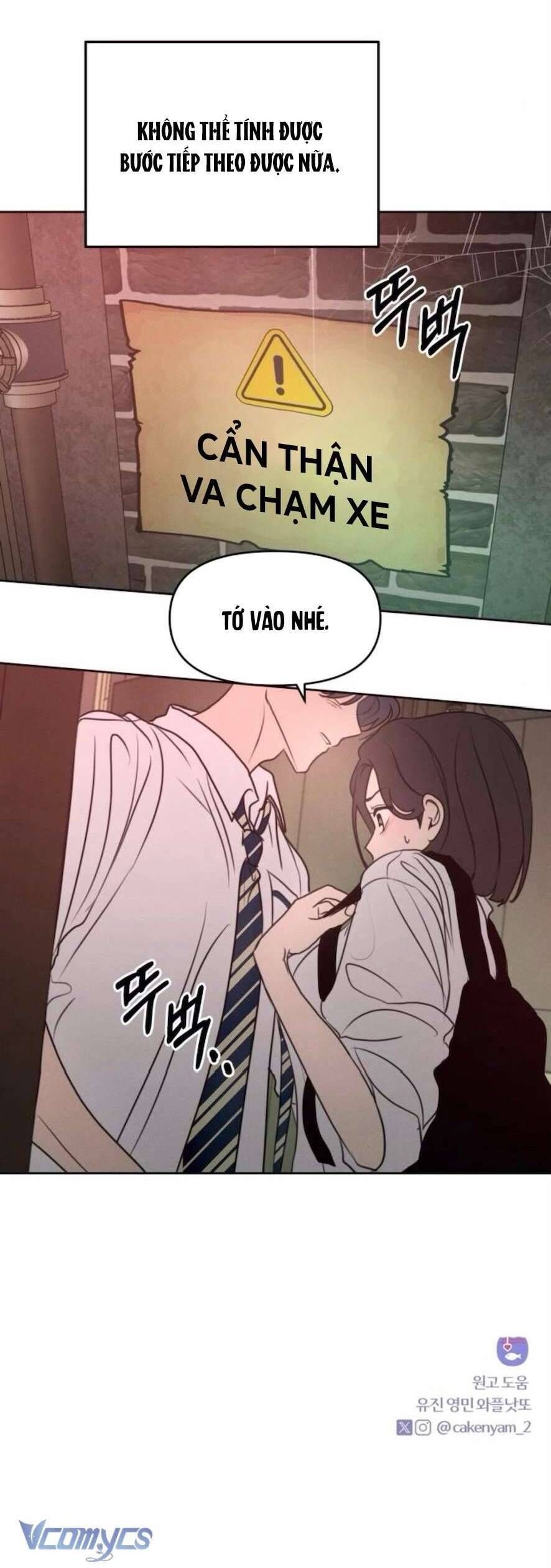 Chương 9 - Trang 57