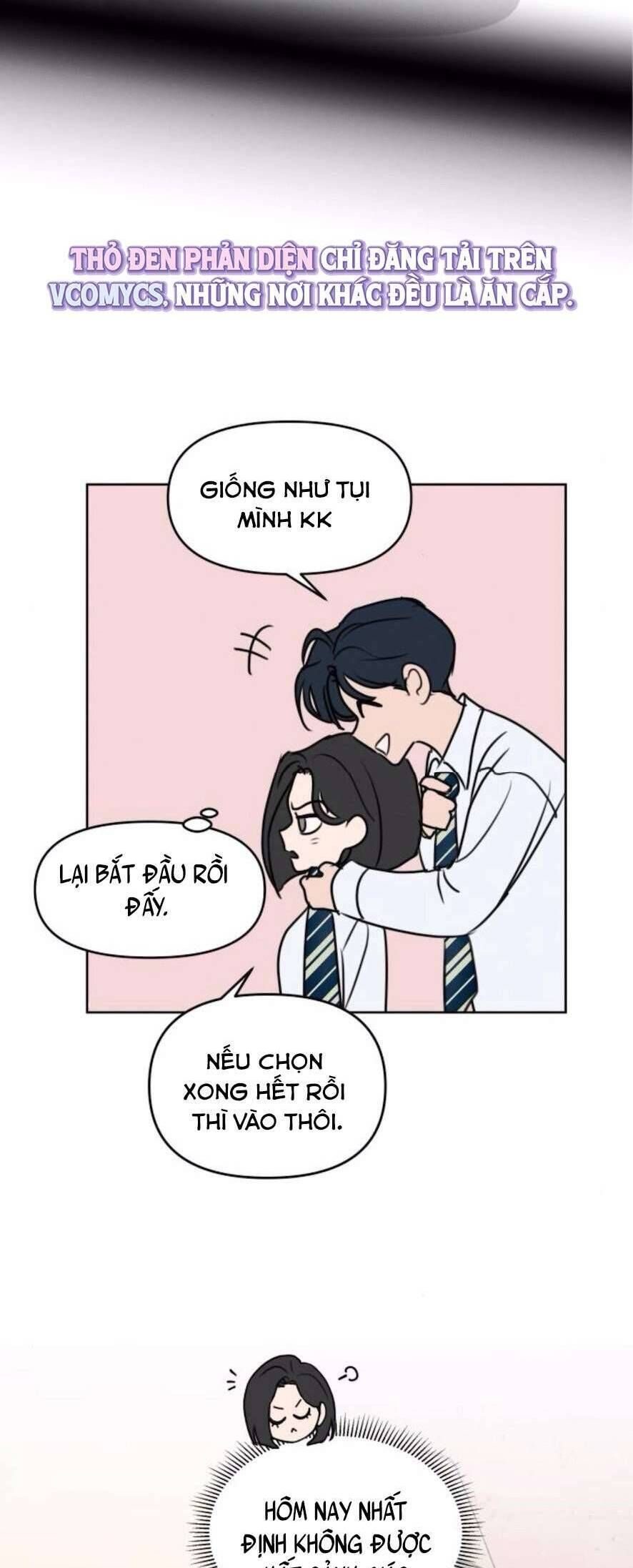 Chương 9 - Trang 8