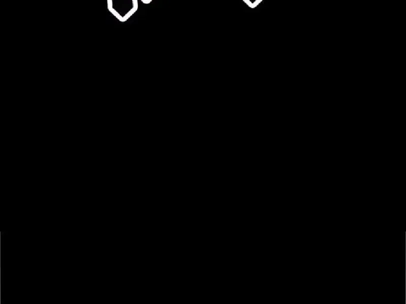 Trang 109