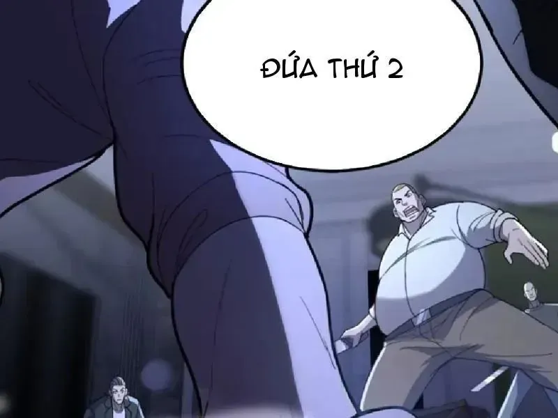 Trang 116