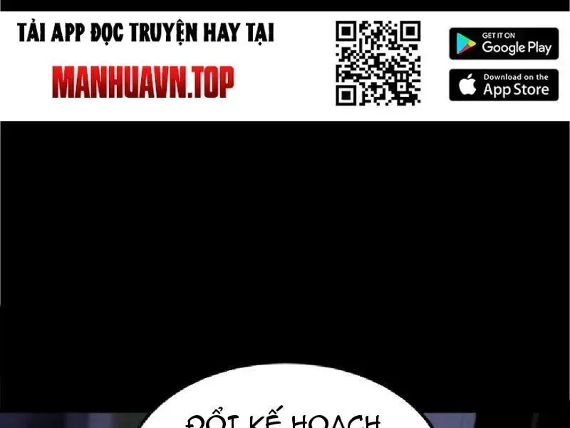 Trang 118