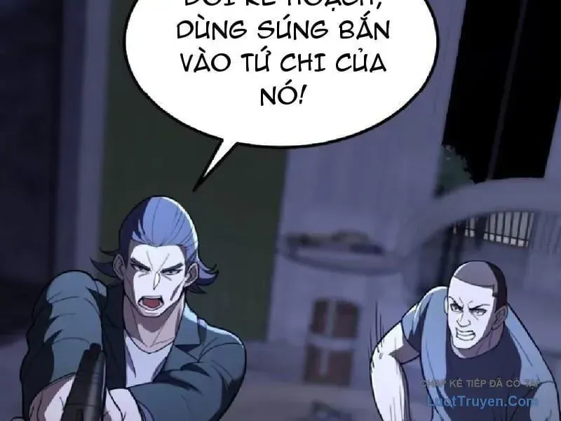 Trang 119