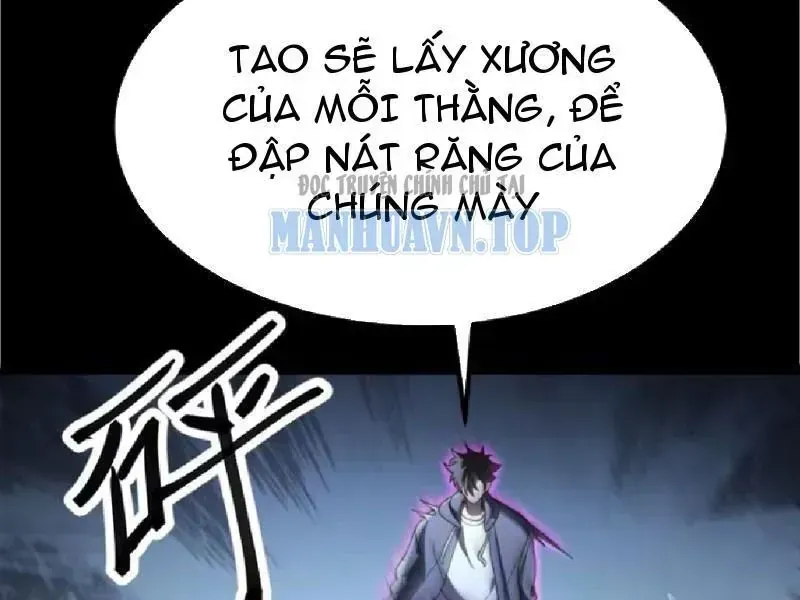 Trang 123