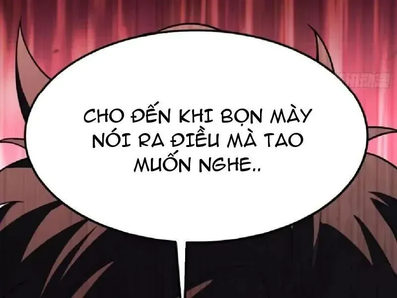 Trang 130