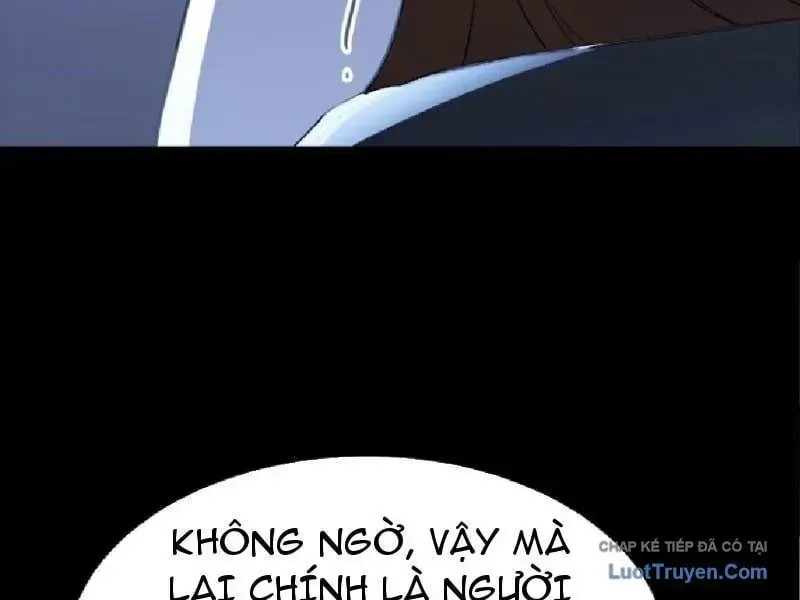 Trang 138