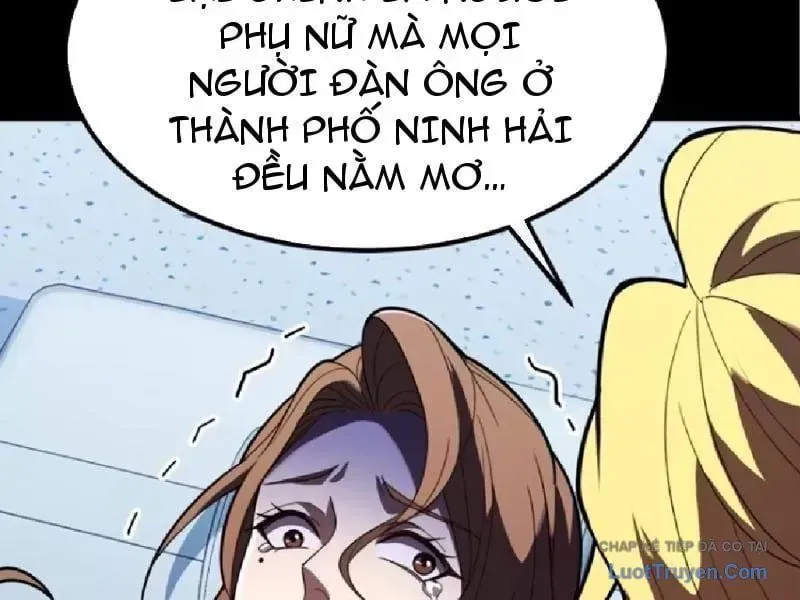 Trang 139