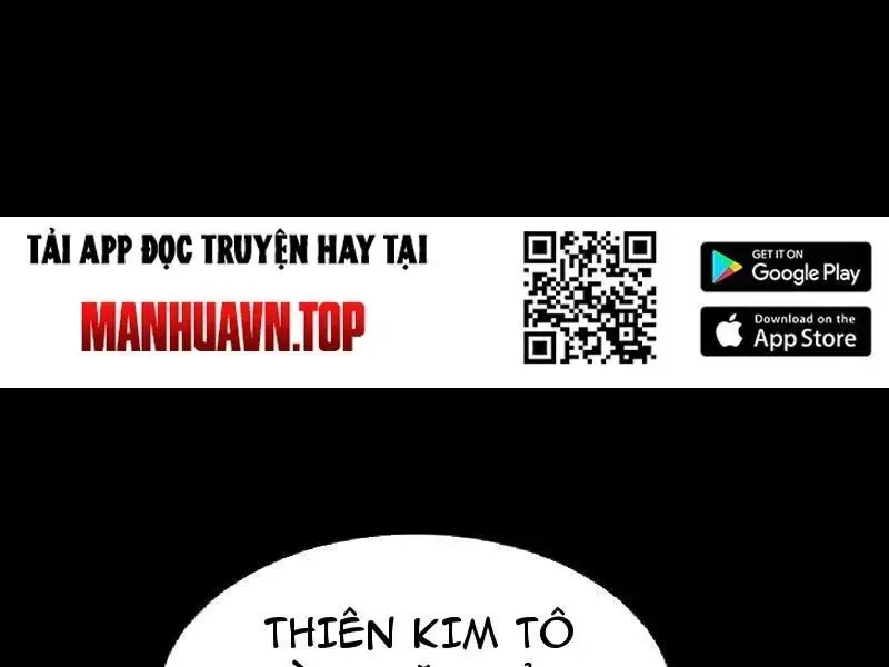 Trang 142