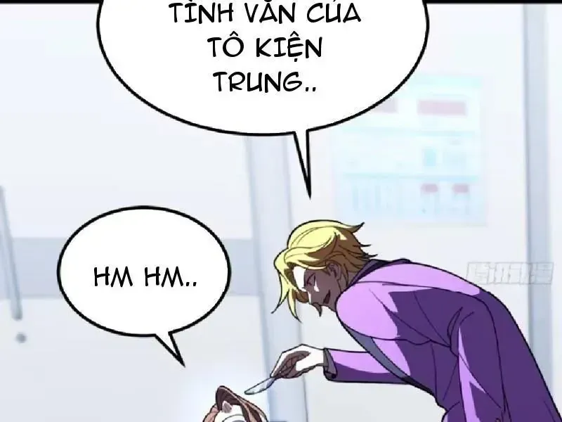 Trang 143