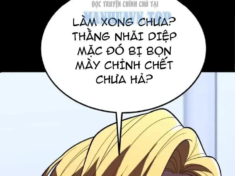 Trang 149