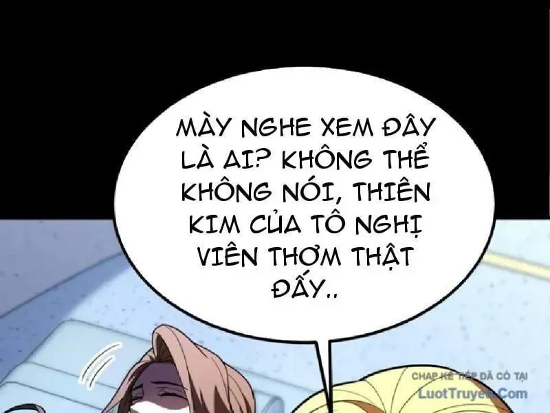 Trang 160